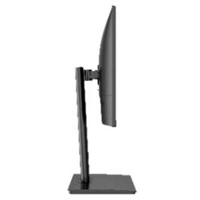 монитор Bravus BVG2437P Черный