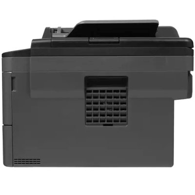 МФУ Brother DCP-L2550DW Черный