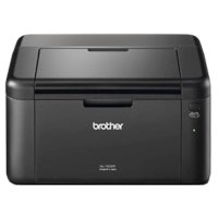 принтер Brother HL-1202R1 Черный