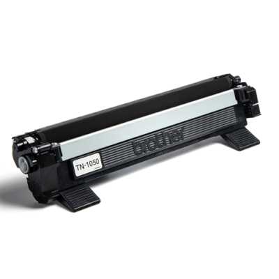 картридж Brother TN-1050 черный