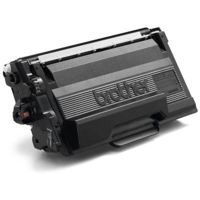 картридж Brother TN-3600XL