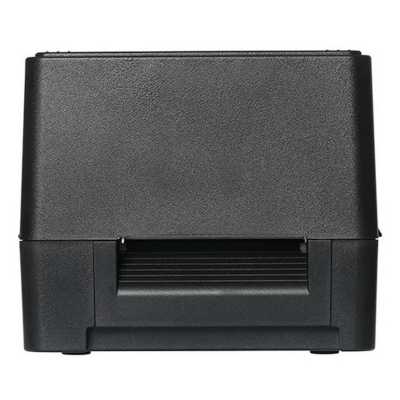 принтер этикеток BSmart BS-460T 203dpi черный