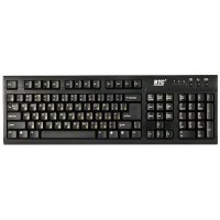 клавиатура BTC 5107A