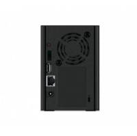 сетевое хранилище Buffalo LinkStation 220 LS220D0802-EU
