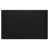 сетевое хранилище Buffalo LinkStation 420 LS420D0602-EU