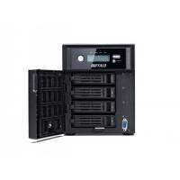 сетевое хранилище Buffalo TeraStation 5400 TS5400D0804-EU