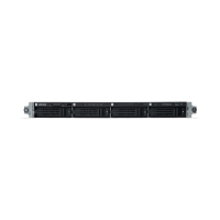 сетевое хранилище Buffalo TeraStation 5400 TS5400R1604-EU