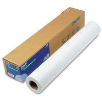 бумага Epson C13S045056
