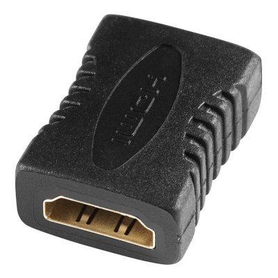 переходник Buro BHP-ADP-HDMI-2.0