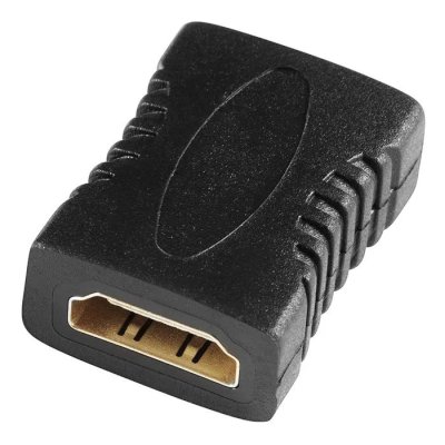 переходник Buro BHP-ADP-HDMI-2.0