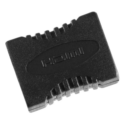 переходник Buro BHP-ADP-HDMI-2.0