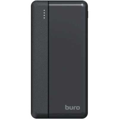 внешний аккумулятор Buro BP10A10PBK
