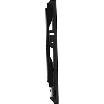 кронштейн Buro FX1S Black черный