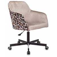 стул Бюрократ CH-380M/LEO