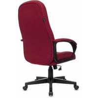 офисное кресло Бюрократ T-898/410-RED