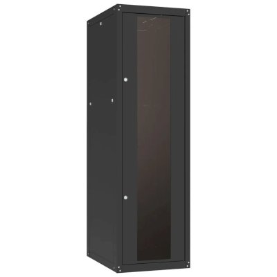 телекоммуникационный шкаф C3 Solutions Basic.2 NT565885