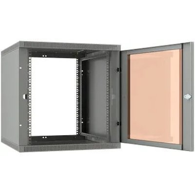 телекоммуникационный шкаф C3 Solutions NT176962