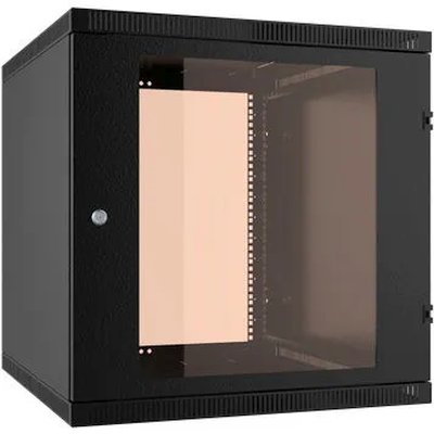 телекоммуникационный шкаф C3 Solutions NT176967