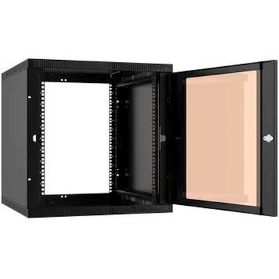 телекоммуникационный шкаф C3 Solutions NT176973