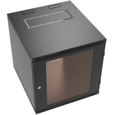 телекоммуникационный шкаф C3 Solutions NT467093