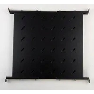 полка для шкафа C3 Solutions S450 VA NT145437