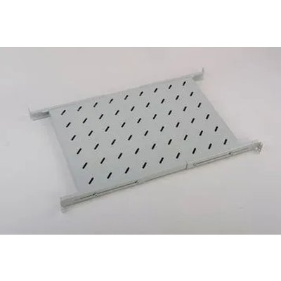 полка для шкафа C3 Solutions S450 VA NT145438