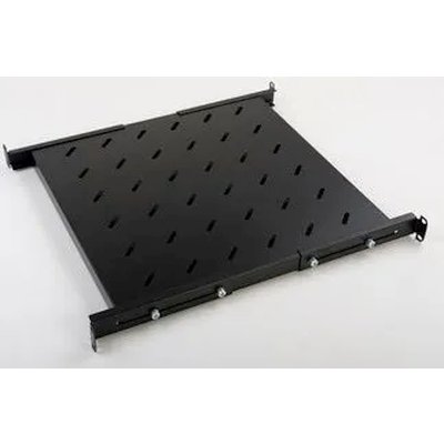 полка для шкафа C3 Solutions S620 VA NT145439