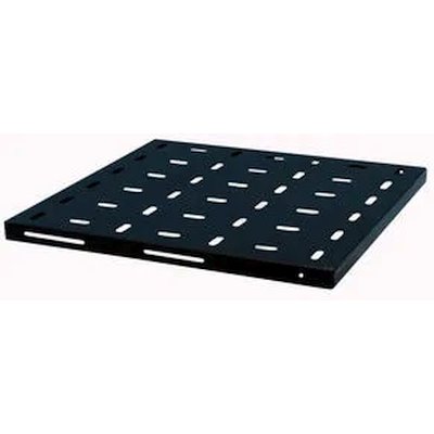 полка для шкафа C3 Solutions SSl450 B NT081962