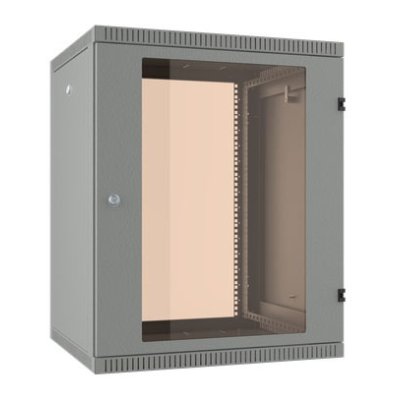 телекоммуникационный шкаф C3 Solutions WALLBOX NT084685
