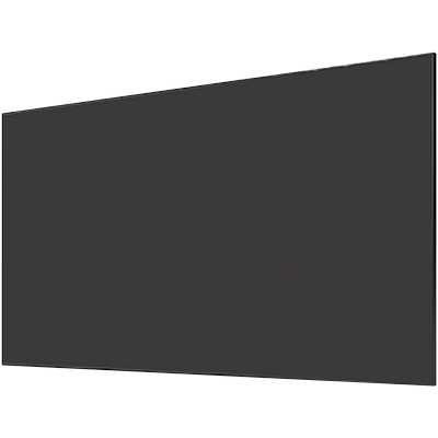 экран для проектора Cactus ALR Expert CS-PSALRE-224X127-MM