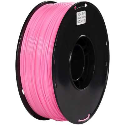 пластик Cactus CS-3D-ABS-1KG-L-MG