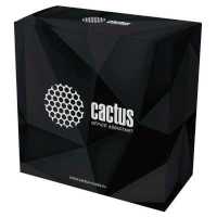 пластик для 3D принтера Cactus CS-3D-ABS-750-NATURAL