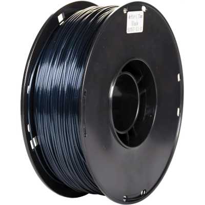 пластик Cactus CS-3D-PLA-1KG-S-BL