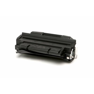 картридж Cactus CS-C4127X черный