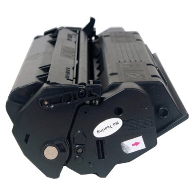 картридж Cactus CS-C7115XS черный