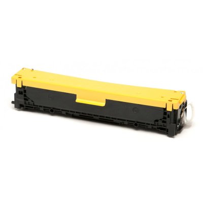 картридж Cactus CS-C716Y желтый