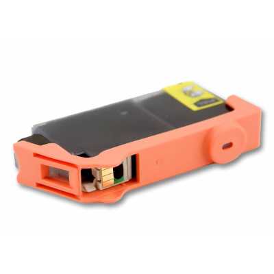 картридж Cactus CS-CB322N-CS-CB322 черный