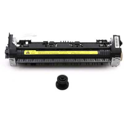печка в сборе Cactus CS-FU-HP-LJ1102-NC