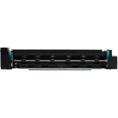 печка в сборе Cactus CS-FU-HP-LJ5100-NC