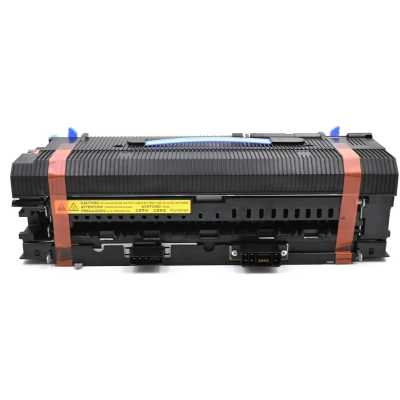 печка в сборе Cactus CS-FU-HP-LJ9000-NC