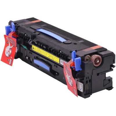 печка в сборе Cactus CS-FU-HP-LJ9000-NC