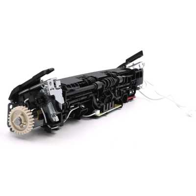 печка в сборе Cactus CS-FU-HP-M125-NC