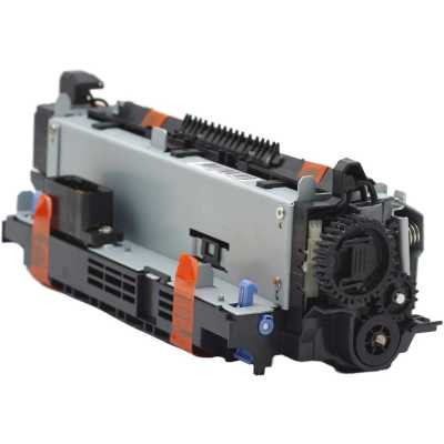 печка в сборе Cactus CS-FU-HP-M604-NC