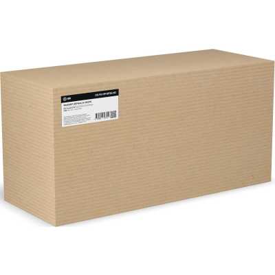 печка в сборе Cactus CS-FU-HP-M725-NC