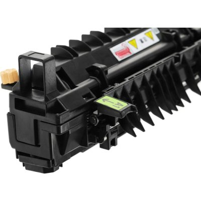 печка в сборе Cactus CS-FU-XER-VLC7020