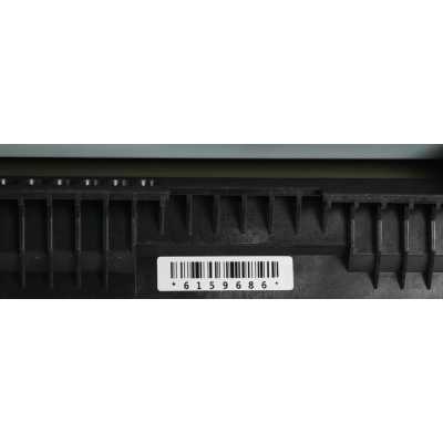 печка в сборе Cactus CS-FU-XER-WC5330