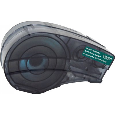 картридж Cactus CS-M21-750595GN черный