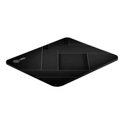коврик для мыши Cactus CS-MP-P02XS