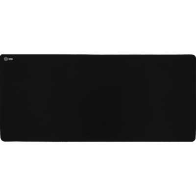 коврик для мыши Cactus CS-MP-PRO01XXL