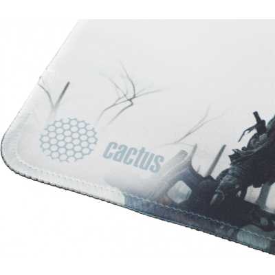 коврик для мыши Cactus CS-MP-PRO09XL